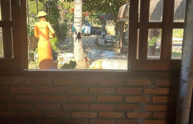 Chalé Refúgio 1 - Foto 34