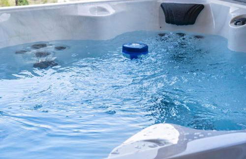 Laketopia Lodge - Foto 63