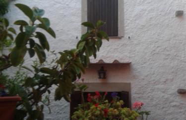 Terratetto Indipendente Capraia - Foto 13