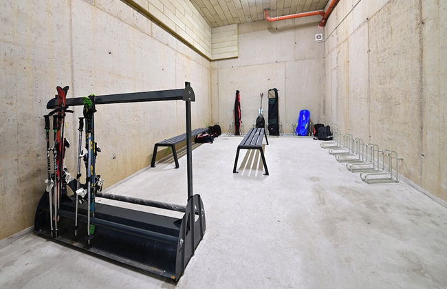 RentPlanet - Źródło Izery - Foto 52