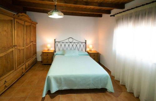 Casa Rural Mis Niñas - Foto 13