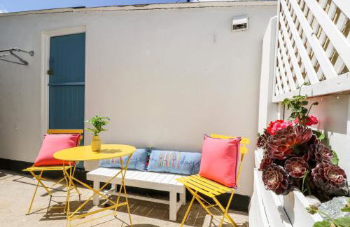 Rock Pool House - Foto 35