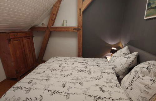 Ferienhaus "Kleinod" - Photo 18