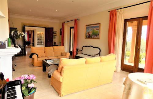 Ca Nostra Mallorca en Esporles - Photo 13