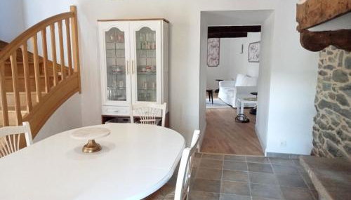 Castel Bihan - Maison de caractère entre mer et campagne - Foto 4