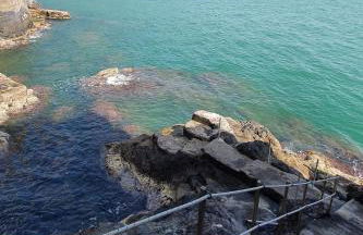 Nel blu dipinto di blu - Foto 14