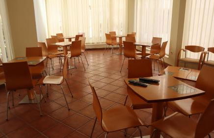 Pool and sea view accommodation 50 m sea - Foto 47