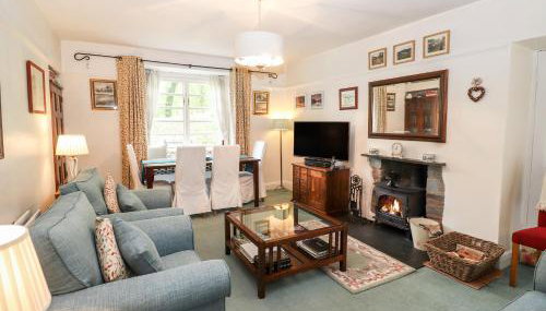 River Bank Langdale - Foto 2