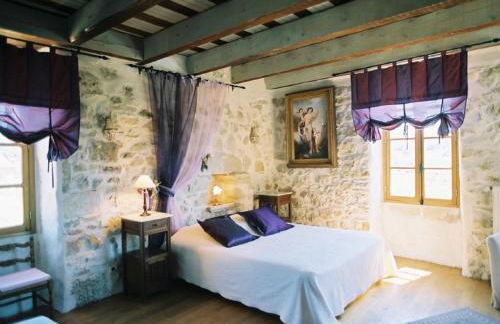 MAS COURADOU - Foto 37