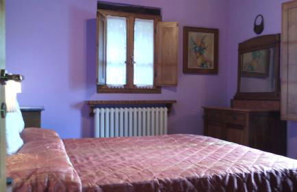 Holiday home Belvedere - Foto 8