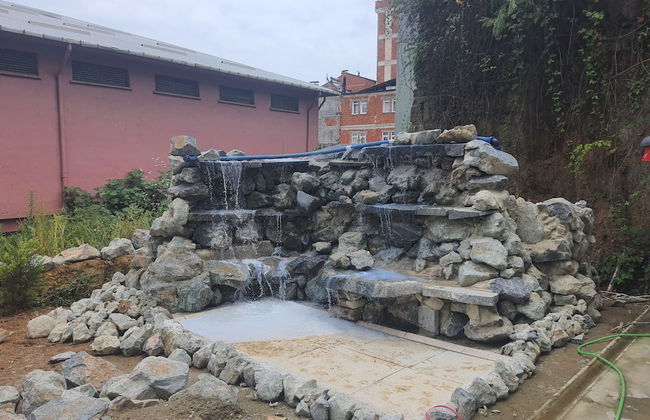 North Star Apart - Foto 60