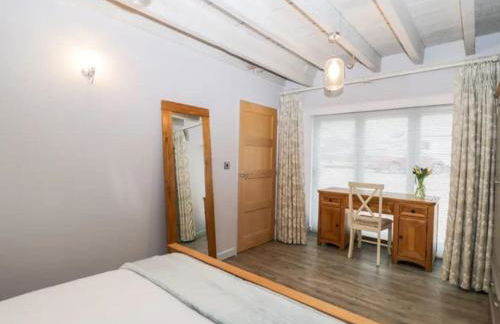 The Upside Down House at The Mercers - Foto 7