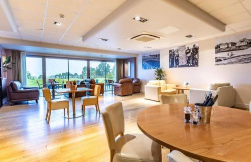 2 Bed in Saltash oc-87708 - Foto 27