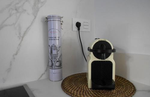 Luxury Apartment Cambrils - Photo 12