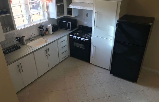 Rowans Park - Luxury Apartment - Foto 8