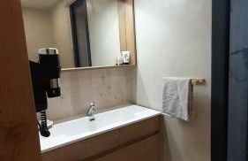 ANDUZE quiet calme rustig - Foto 18