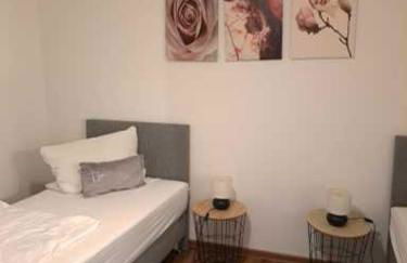 Aulbach' s Appartments - Foto 19