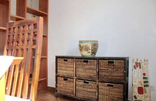 Gli ulivi di Cala Rossa By Dimora Hub - Foto 41