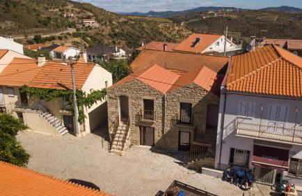 RENT4REST DOURO FAMILY 2BD Apartment - Foto 28