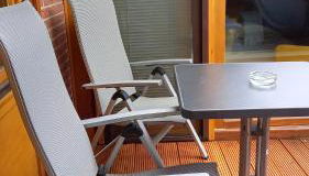 FeWo Wardersee - Foto 4