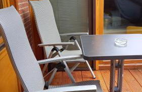 FeWo Wardersee - Foto 4