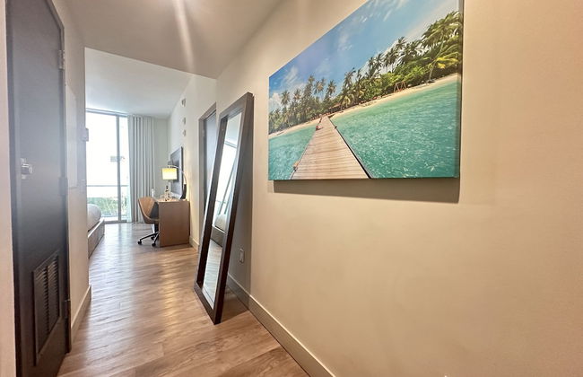 Global Rent Apart - Foto 8