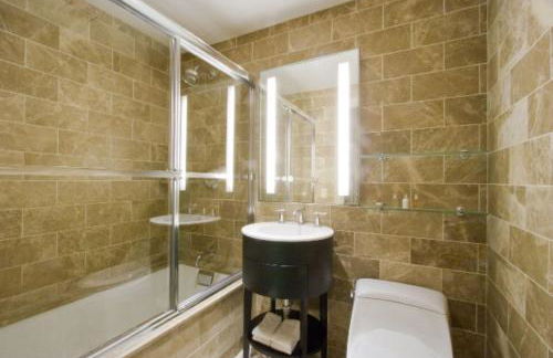 AKA Central Park - Foto 37