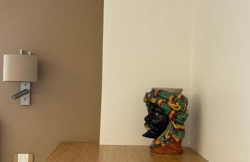 Torre dell'incantesimo - Photo 26