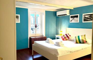 Casa Tipica in Borgo Storico - Foto 14