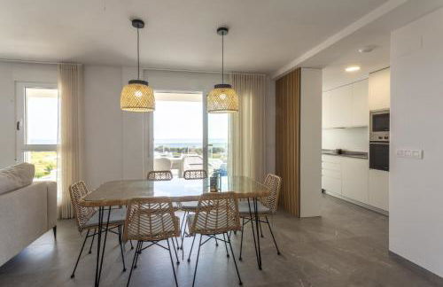 AT Ponent V - Photo 6