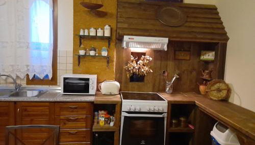 Selana House with outdoor pool - Foto 4