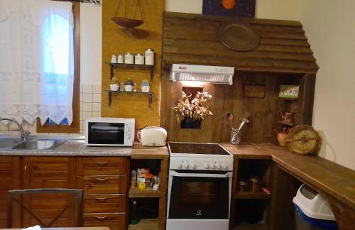 Selana House with outdoor pool - Foto 4