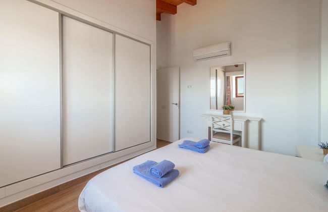 Can Blancos - Photo 13