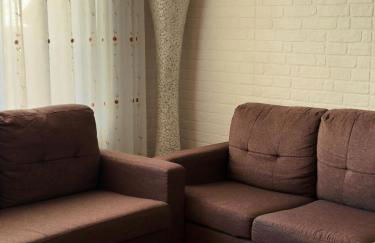 La casita de lola - Photo 33