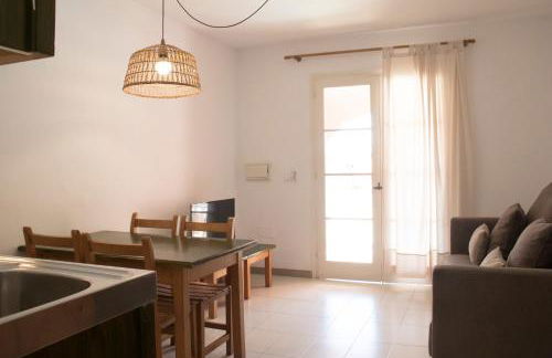 Grupoandria Aparthotel Club Andria - Foto 8