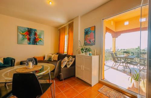 DeCapi House - Photo 19