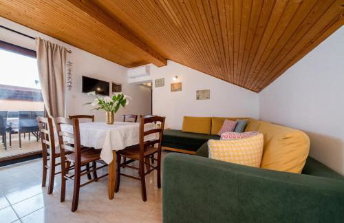 Apartments Tartuga - Photo 52