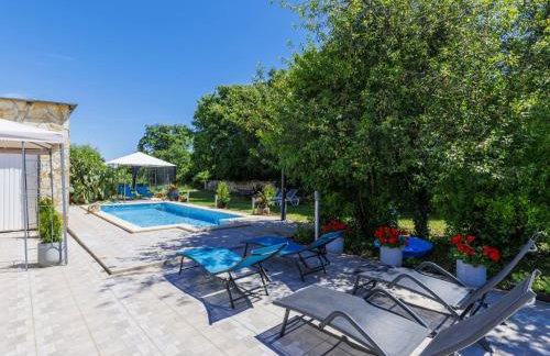 Holiday Home Pinezici-1 by Interhome - Foto 40