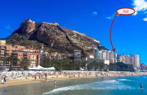 Atico Atalaya - Photo 47