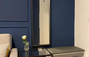 Apartments Ella - Photo 39