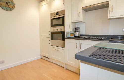 Puffin Cottage - Foto 6