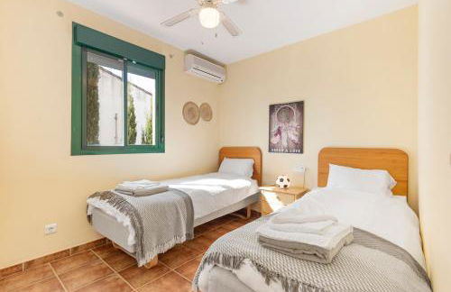 Casa Perez - Foto 13