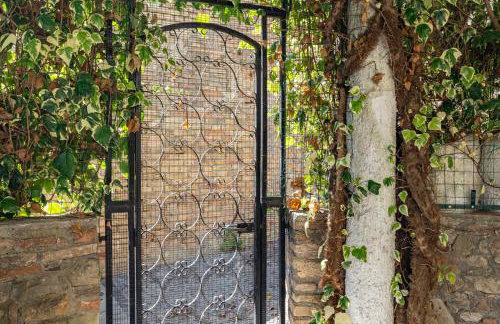 La casa nel verde - YourPlace Abruzzo - Photo 7