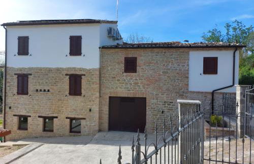 Appartamenti turistici Carboni 1 n 35A - Foto 33