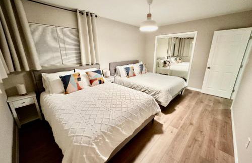Siesta Beach Getaway - Minutes to Beach, Shops, Dining - Foto 49
