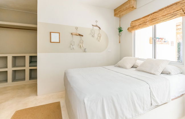 Kibayo Cabarete - Photo 11