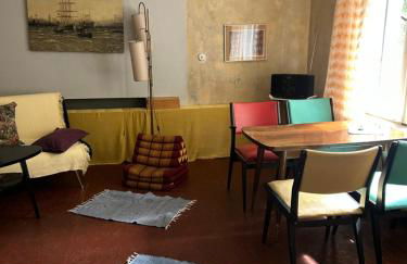 1948 es war einmal - Foto 11