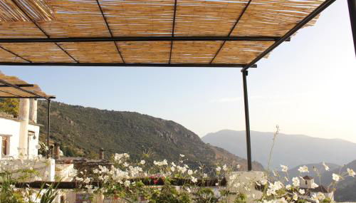 Casas Rurales Encarnita - Foto 4