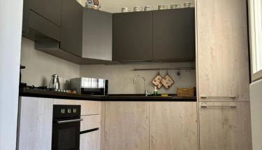 Conte Camillo - Photo 4