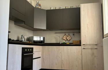 Conte Camillo - Photo 4